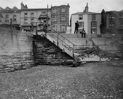 Denmark-Place.-1908.